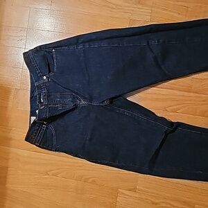 Levi's Denim